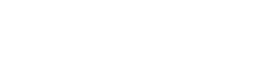 球阀,远大阀门，蝶阀批发,截止阀厂家，工业止回阀